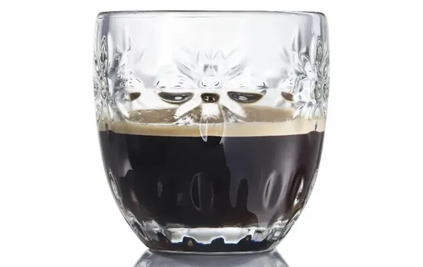 LA ROCHERE TROQUET E 638001